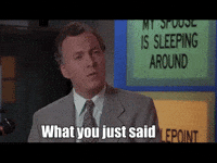 Idiot1 GIFs - Find & Share on GIPHY