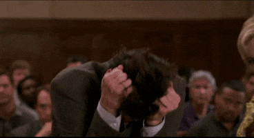 Angry Jim Carrey GIF - Find & Share on GIPHY