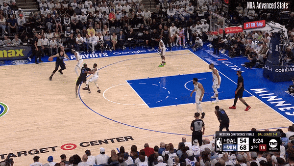 wide open layup.mp4 [optimize output image]