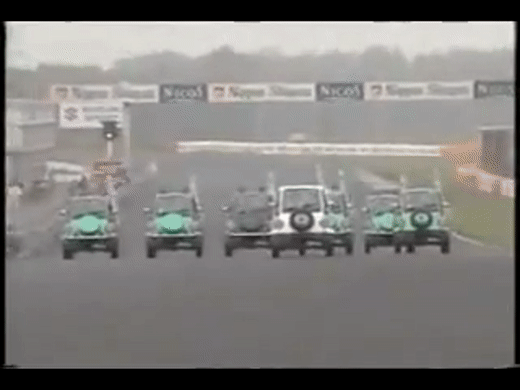 best motoring midget ii race at tsukuba best motoring midget ii race at tsukuba