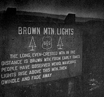 montanha-de-brown-mountain montanha-de-brown-mountain