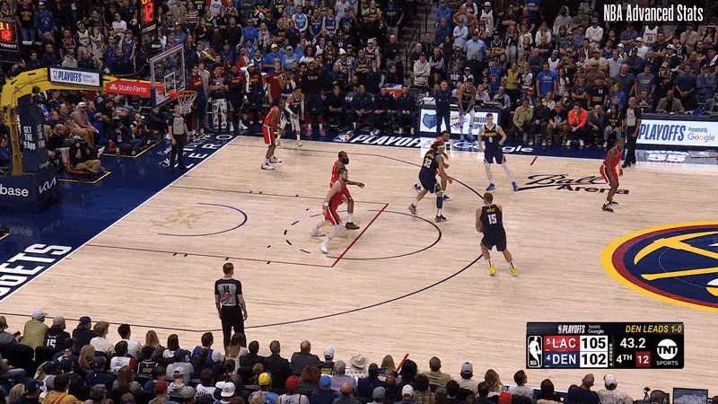 jokic bad turnover.mp4 [optimize output image]