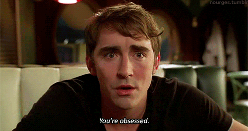 Tumblr-obsession GIFs - Get the best GIF on GIPHY