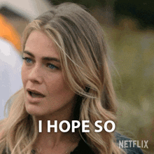 ManifestOnNetflix's GIFs on Tenor