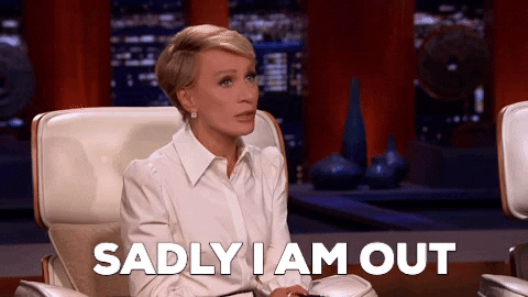 I-am-out GIFs - Get the best GIF on GIPHY