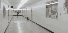 Mr Rooney GIFs | Tenor