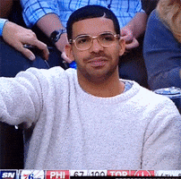 Drake Clapping GIFs - Find & Share on GIPHY