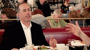 restaurant | Trending Gifs