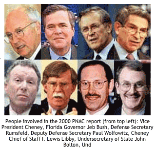 The Disaffected Lib: To Hate America or Not To Hate America The Disaffected Lib: To Hate America or Not To Hate America