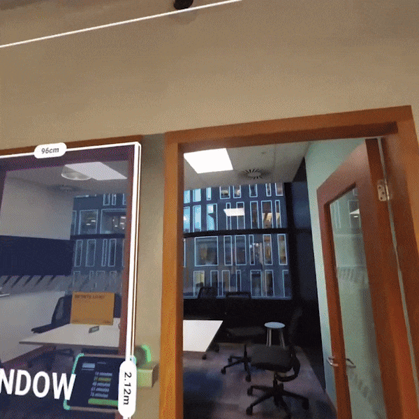 Egocentric footage from Meta Quest showing prediction of object primitive shapes in an office environment.mp4 [optimize output image]
