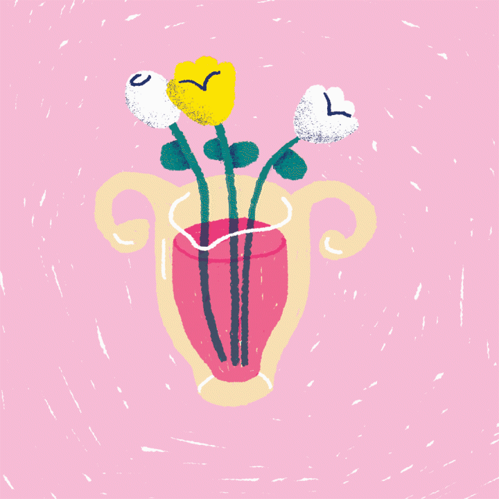 Kylie Millward_Vase_720.gif Kylie Millward_Vase_720.gif