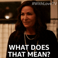 Can You Explain GIFs - Find & Share on GIPHY