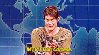 Dan Cortese GIFs - Find & Share on GIPHY