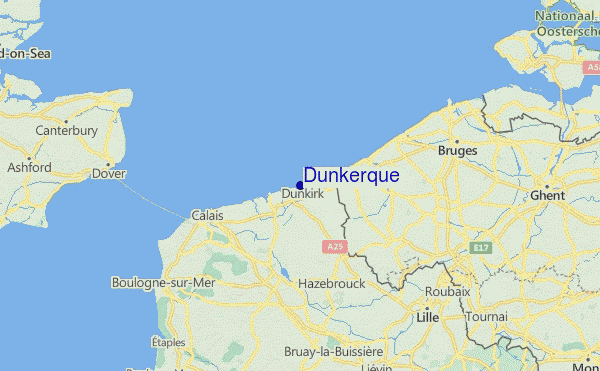 Dunkerque.8.gif