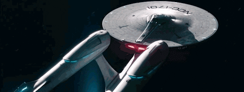 Enterprise