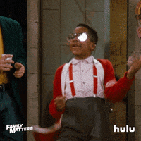 The-urkel-dance GIFs - Get the best GIF on GIPHY