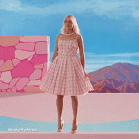 Barbies GIFs - Find & Share on GIPHY
