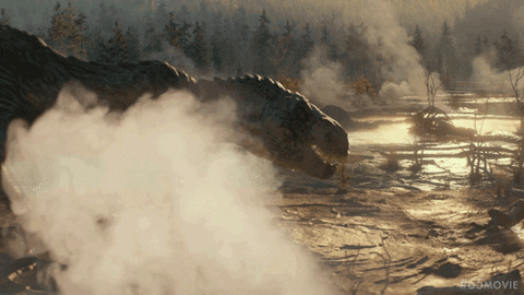 65 Movie GIFs - Find & Share on GIPHY