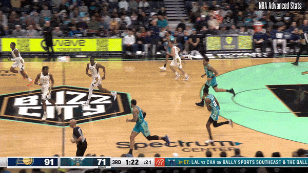 Miller star level three pointer.mp4 [optimize output image]