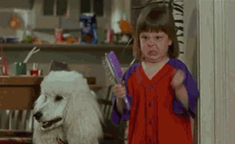 27 Seriously Funny Things Kids Have Actually Gotten Upset Over