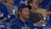King-kershaw GIFs - Get the best GIF on GIPHY
