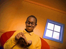 Gusher GIFs | Tenor
