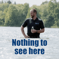 Nothing-happened-here GIFs - Get the best GIF on GIPHY