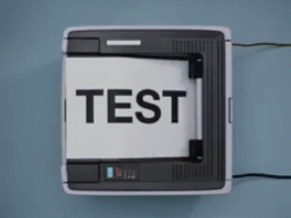 Tooncasm Test Copy GIF - Tooncasm Test Copy - Discover & Share GIFs