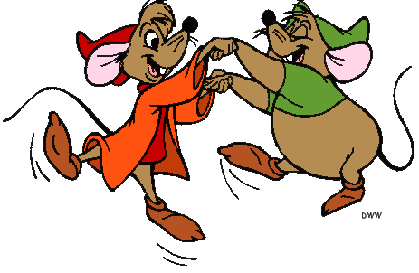 Jaq and Gus Gus! aka Nick and Gus!! LOL | Cinderella mice, Disney clipart,  Cinderella
