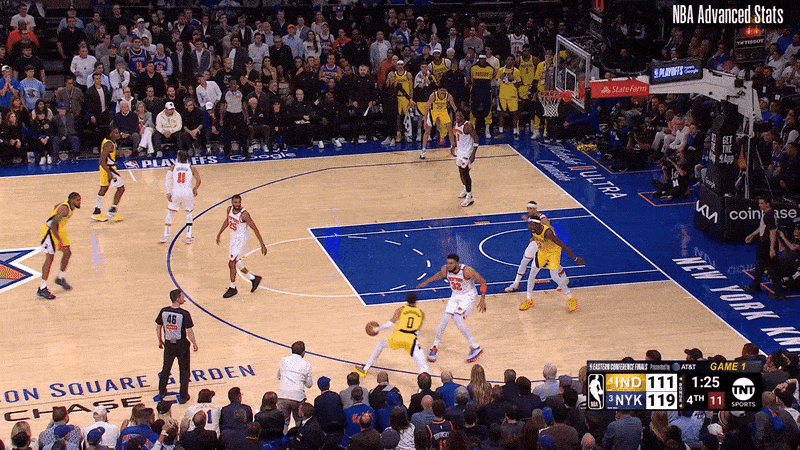 hart foul.mp4 [optimize output image]