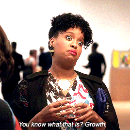 thats-growth-gif-5 | Critics May Lie