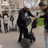 Segway-fail GIFs - Get the best GIF on GIPHY
