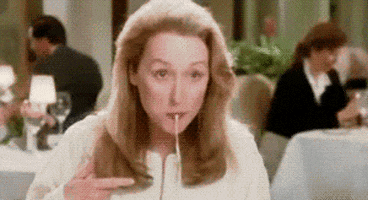 Defending Your Life GIFs - Get the best GIF on GIPHY