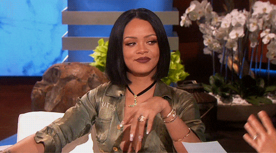 How Black Women Made GIFs Into a Language of Self-Expression