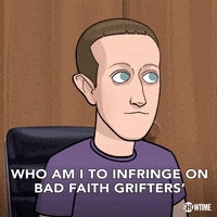 Ch-mark-zuckerberg GIFs - Get the best GIF on GIPHY