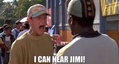 Image of I can hear Jimi!