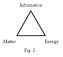 Virtual Ontology/Real Experiences - Metanexus