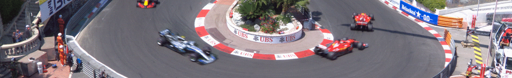 F1 GIFs - Find & Share on GIPHY
