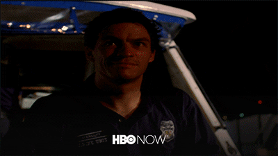 The-wire-mcnulty GIFs - Get the best GIF on GIPHY