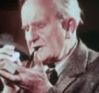 tolkien GIF | Lord of the rings, Tolkien, The hobbit