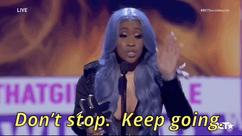 trending GIFs | Giphy, Learning to say no, Foreplay