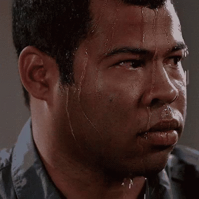 Sweating Meme GIFs | Tenor