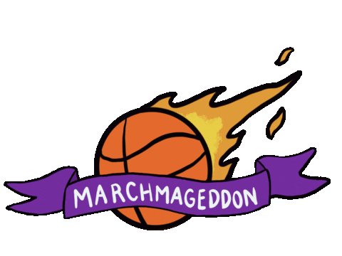 March Madness GIFs on GIPHY - Be Animated