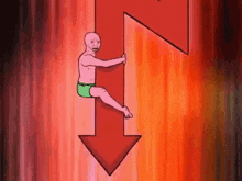 Stock Crash GIFs | Tenor