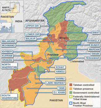 pak_taleb_all_466map.gif