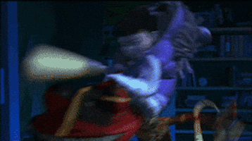 monsters inc kids GIF monsters inc kids GIF