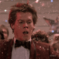 Footloose GIFs - Find & Share on GIPHY