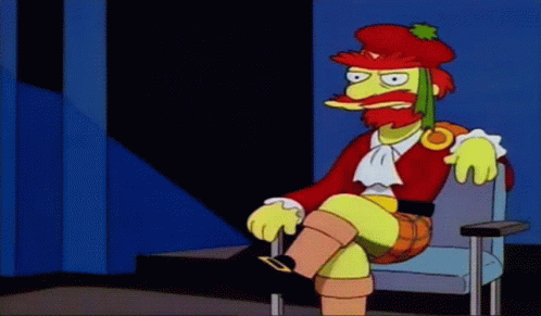 Kilt GIF - Kilt GIFs