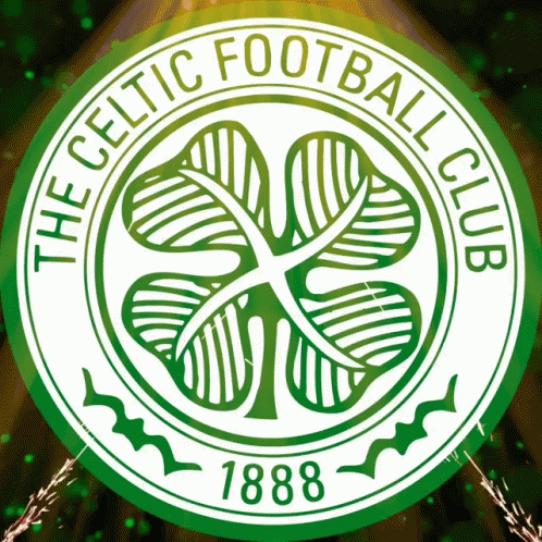 Celtic Fc GIF - Celtic Fc Football - Discover & Share GIFs