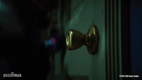 The Boogeyman GIF by 20th Century Studios - Find & Share on GIPHY